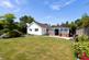Waggoners Way, Hindhead GU26 photo 3