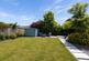 Waggoners Way, Hindhead GU26 photo 4