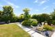 Waggoners Way, Hindhead GU26 photo 5