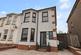 Brynglas Avenue, Newport, NP20