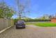 Colchester Road, West Bergholt photo 4