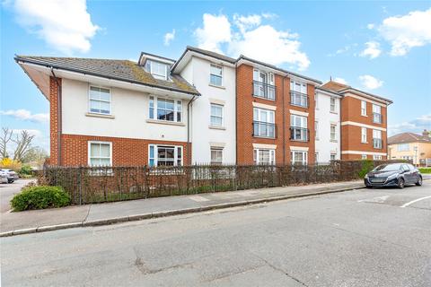 undefined, Pell Court, 165-171 Hornchurch Road, Hornchurch, RM12