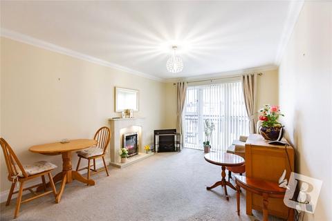 undefined, Pell Court, 165-171 Hornchurch Road, Hornchurch, RM12