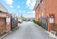 Additional image 13 of Pell Court, 165-171 Hornchurch Road, Hornchurch, RM12