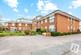 Additional image 14 of Pell Court, 165-171 Hornchurch Road, Hornchurch, RM12