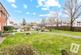 Additional image 16 of Pell Court, 165-171 Hornchurch Road, Hornchurch, RM12