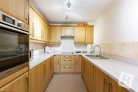 undefined, Pell Court, 165-171 Hornchurch Road, Hornchurch, RM12