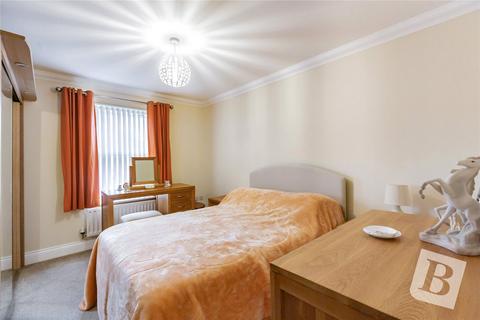 undefined, Pell Court, 165-171 Hornchurch Road, Hornchurch, RM12