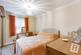 Additional image 4 of Pell Court, 165-171 Hornchurch Road, Hornchurch, RM12