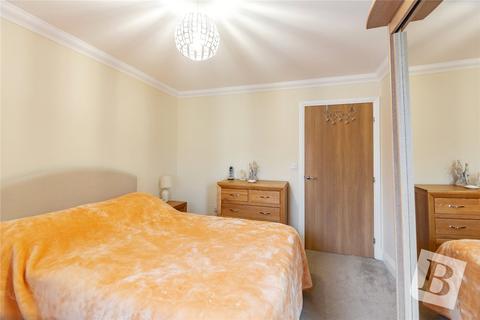 undefined, Pell Court, 165-171 Hornchurch Road, Hornchurch, RM12