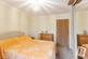 Additional image 5 of Pell Court, 165-171 Hornchurch Road, Hornchurch, RM12