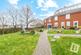 Additional image 8 of Pell Court, 165-171 Hornchurch Road, Hornchurch, RM12