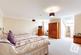 Additional image 9 of Pell Court, 165-171 Hornchurch Road, Hornchurch, RM12