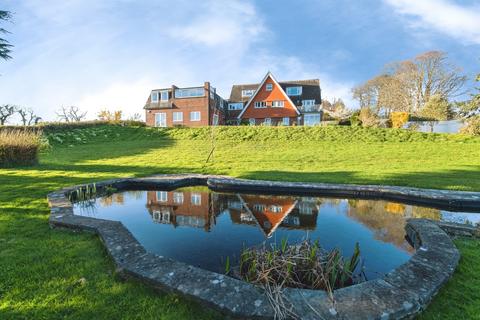 undefined, Spring Head Road, Uplyme, Lyme Regis