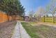 Additional image 5 of Larchfield Road, Maidenhead, Berkshire, SL6