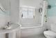 Additional image 11 of Foley Road, Claygate, KT10