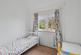 Additional image 12 of Foley Road, Claygate, KT10