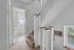 Additional image 13 of Foley Road, Claygate, KT10