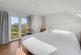 Additional image 14 of Foley Road, Claygate, KT10