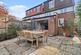 Additional image 16 of Foley Road, Claygate, KT10