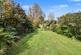 Additional image 17 of Foley Road, Claygate, KT10