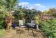 Additional image 18 of Foley Road, Claygate, KT10