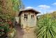 Additional image 19 of Foley Road, Claygate, KT10