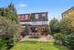Additional image 20 of Foley Road, Claygate, KT10