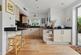 Additional image 5 of Foley Road, Claygate, KT10