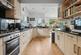 Additional image 7 of Foley Road, Claygate, KT10