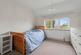 Additional image 10 of Foley Road, Claygate, KT10