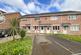 Llys Eglwys, Bridgend County Borough, CF31 5DT