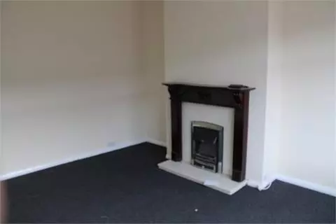 2 bedroom terraced house to rent – pohled 2