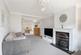 Additional image 2 of Hilton Park, Bishopbriggs, Glasgow, East Dunbartonshire, G64