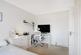 Additional image 11 of Hilton Park, Bishopbriggs, Glasgow, East Dunbartonshire, G64