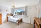 Additional image 12 of Hilton Park, Bishopbriggs, Glasgow, East Dunbartonshire, G64