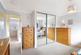 Additional image 13 of Hilton Park, Bishopbriggs, Glasgow, East Dunbartonshire, G64