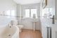 Additional image 14 of Hilton Park, Bishopbriggs, Glasgow, East Dunbartonshire, G64