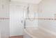 Additional image 15 of Hilton Park, Bishopbriggs, Glasgow, East Dunbartonshire, G64