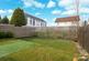 Additional image 16 of Hilton Park, Bishopbriggs, Glasgow, East Dunbartonshire, G64