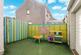Additional image 17 of Hilton Park, Bishopbriggs, Glasgow, East Dunbartonshire, G64