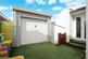Additional image 18 of Hilton Park, Bishopbriggs, Glasgow, East Dunbartonshire, G64