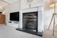 Additional image 3 of Hilton Park, Bishopbriggs, Glasgow, East Dunbartonshire, G64