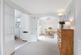 Additional image 4 of Hilton Park, Bishopbriggs, Glasgow, East Dunbartonshire, G64