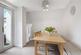 Additional image 5 of Hilton Park, Bishopbriggs, Glasgow, East Dunbartonshire, G64