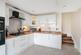 Additional image 6 of Hilton Park, Bishopbriggs, Glasgow, East Dunbartonshire, G64