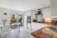 Additional image 7 of Hilton Park, Bishopbriggs, Glasgow, East Dunbartonshire, G64