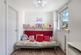 Additional image 8 of Hilton Park, Bishopbriggs, Glasgow, East Dunbartonshire, G64