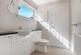 Additional image 9 of Hilton Park, Bishopbriggs, Glasgow, East Dunbartonshire, G64