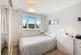 Additional image 10 of Hilton Park, Bishopbriggs, Glasgow, East Dunbartonshire, G64
